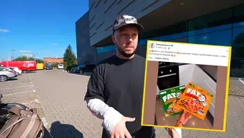 ksiazulo.webp