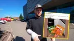 ksiazulo.webp