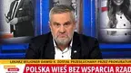 Zrzut ekranu 2026-10-06 200027.webp