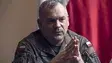 AWIK_Kukula_30112021_12.webp