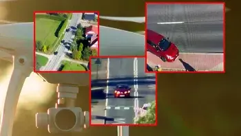 dron.webp
