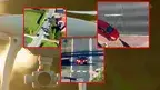 dron.webp
