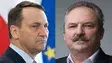 sikorski_jakubiak.webp