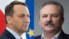 sikorski_jakubiak.webp
