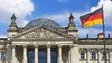 niemcy_bundestag.webp