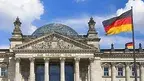 niemcy_bundestag.webp