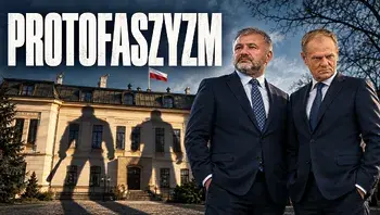 RB_Protofaszyzm - ilustracja.jpg.webp