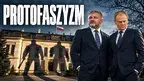 RB_Protofaszyzm - ilustracja.jpg.webp