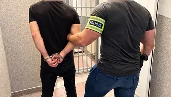 policja.webp