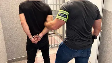 policja.webp
