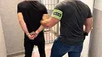 policja.webp