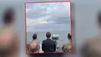 macron.webp