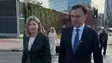 domańskipiątkowska.webp