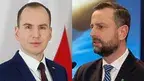 andruszkiewicz_kosiniak.webp