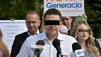 kacprzyk bez nazwiska.webp