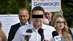 kacprzyk bez nazwiska.webp