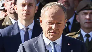 Tusk pap.webp