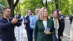 piątkowska foto .webp