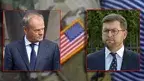 tusk_sliwka.webp