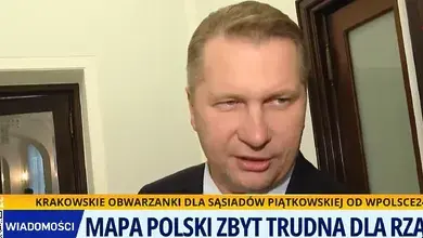 Zrzut ekranu 2026-10-06 222548.webp