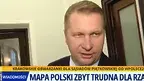 Zrzut ekranu 2026-10-06 222548.webp
