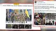 ukraina.webp