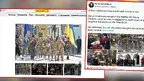 ukraina.webp