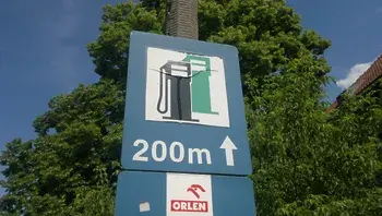 benzyna paliwo orlen new 154.webp