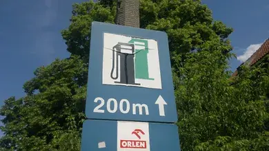 benzyna paliwo orlen new 154.webp