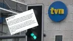 AWIK_TVN_6102022_8.webp