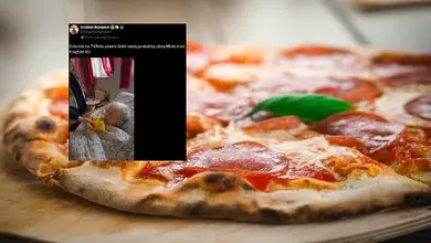 riedelmeier-pizza-1344720 (1).webp