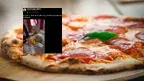 riedelmeier-pizza-1344720 (1).webp