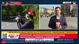Zrzut ekranu 2026-10-07 122024.webp
