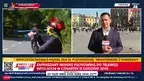 Zrzut ekranu 2026-10-07 122024.webp