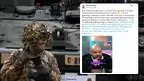 Żołnierz i wpis o bazie USA w Polsce.webp