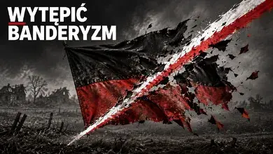 Wytępić banderyzm.webp.webp