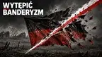 Wytępić banderyzm.webp.webp