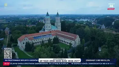 2487438_4.webp