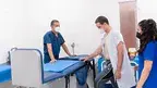 pexels-cristian-rojas-8460229.webp