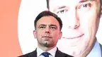 Domański Andrzej.webp