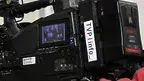 _MIL2486 (4).webp