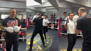KarolNawrocki_Manny Pacquiao.webp