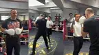 KarolNawrocki_Manny Pacquiao.webp
