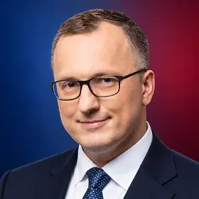 Tomasz Rakowski.webp