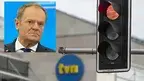 TVN.webp