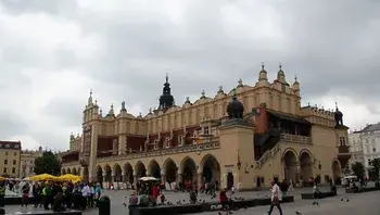 krakow.webp