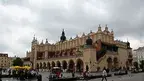 krakow.webp