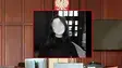 klaudia.webp