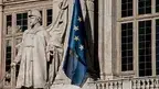 pexels-antonio-filigno-159809-3115407.webp