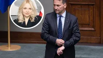sikorski homańska.webp